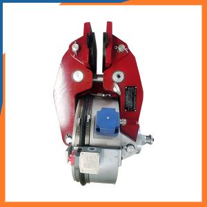 ST1SE,ST2SE系列電磁失效保護(hù)制動器