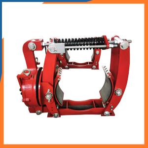 ZWZA，ZWZ3系列直流電磁鼓式制動器