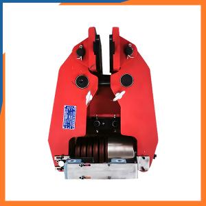 ST(1、2、3)SH系列安全制動器