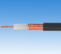SFT、RG同軸射頻電纜
